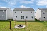 3264 Sunny Brook Drive - Photo 32