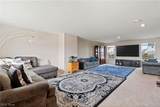 3264 Sunny Brook Drive - Photo 4