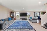 3264 Sunny Brook Drive - Photo 5