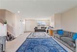 3264 Sunny Brook Drive - Photo 7