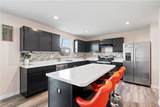 3264 Sunny Brook Drive - Photo 8