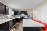 3264 Sunny Brook Drive - Photo 9