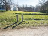 0 Twp Rd 318 Road - Photo 20