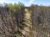 0 Twp Rd 318 Road - Photo 21
