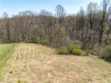 0 Twp Rd 318 Road - Photo 22