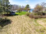0 Twp Rd 318 Road - Photo 23