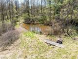 0 Twp Rd 318 Road - Photo 24