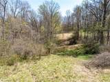 0 Twp Rd 318 Road - Photo 25