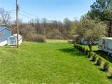 0 Twp Rd 318 Road - Photo 26