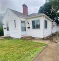 1093 Main Street - Photo 1