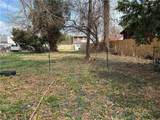 1319 16th Street - Photo 1