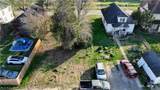 1319 16th Street - Photo 2