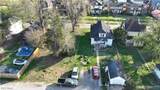 1319 16th Street - Photo 4