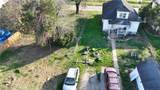 1319 16th Street - Photo 5