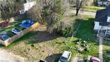 1319 16th Street - Photo 6