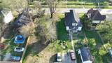 1319 16th Street - Photo 7