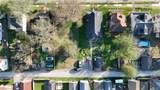 1319 16th Street - Photo 8