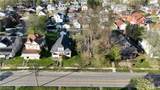 1319 16th Street - Photo 9