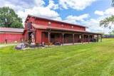 4114 Raccoon Road - Photo 10