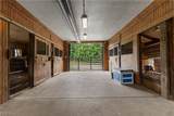 4114 Raccoon Road - Photo 11