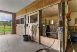 4114 Raccoon Road - Photo 12