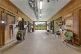 4114 Raccoon Road - Photo 13