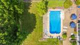 4114 Raccoon Road - Photo 14