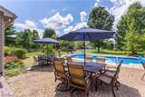 4114 Raccoon Road - Photo 15