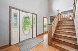 4114 Raccoon Road - Photo 16