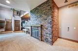 4114 Raccoon Road - Photo 17