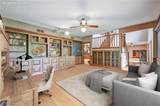 4114 Raccoon Road - Photo 18