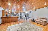 4114 Raccoon Road - Photo 19