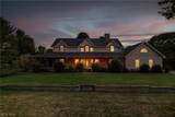 4114 Raccoon Road - Photo 2