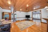 4114 Raccoon Road - Photo 20