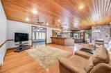 4114 Raccoon Road - Photo 21