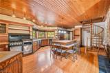 4114 Raccoon Road - Photo 22