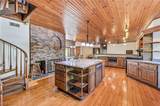 4114 Raccoon Road - Photo 23