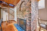 4114 Raccoon Road - Photo 24
