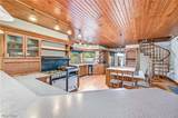 4114 Raccoon Road - Photo 25