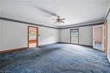 4114 Raccoon Road - Photo 26