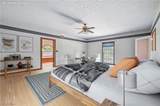 4114 Raccoon Road - Photo 27