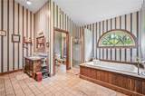 4114 Raccoon Road - Photo 28