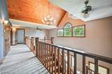4114 Raccoon Road - Photo 29