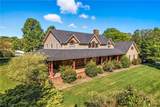 4114 Raccoon Road - Photo 3