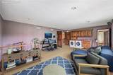 4114 Raccoon Road - Photo 30