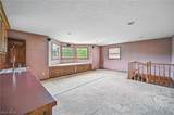 4114 Raccoon Road - Photo 31