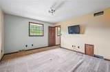 4114 Raccoon Road - Photo 32