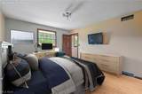4114 Raccoon Road - Photo 33