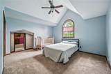 4114 Raccoon Road - Photo 34