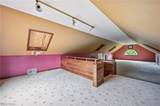 4114 Raccoon Road - Photo 35